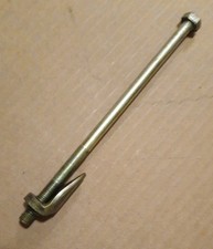 eBay Auction Picture