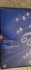 NIB/NRFB-(SEALED)-*WINTER PRINCESS BARBIE* Limited Edition 1993 Mattel /#10655 — photo 2