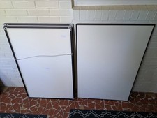 Movie poster frames 27x41 UV PLEXI by Hollywo...