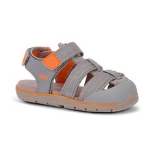 SEE KAI RUN Dress Shoes Wilder- US Size 5-3Y - HOT DEALS