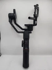 Zhiyun Crane 2 Follow Focus 3-Axis Handheld Gimbal Stabilizer CRA02 Gimble Only