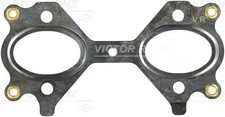 NEU - VICTOR REINZ 71-39388-00 Dichtung, Abgaskrümmer für BMW