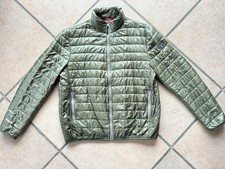 NAPAPIJRI Herren Jacke XXL / XL