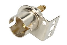 Für HERTH+BUSS ELPARTS 85785146 Bulb Socket,...