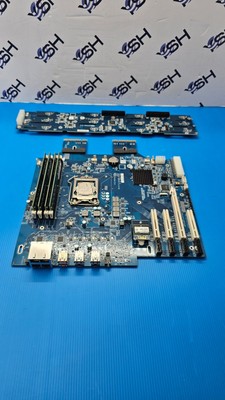 QNAP TVS-x72XU V1.2 board for TVS-1272XU-RP NAS w/ TVS-1282AU | eBay