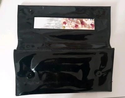 Yves Saint Laurent Schminktasche - Bild 1 von 3