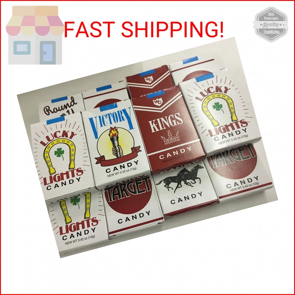 how many cartons of cigarettes can you fly with Do you remember mini packages of cigarettes being passed out on the plane?