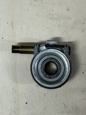 Rinvio Contachilometri Gilera Stalker Typhoon  K100758200