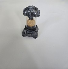 Skylanders Imaginators Tech Armor Creation Crystal