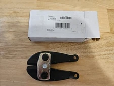 CRESCENT H.K. PORTER #0 C Cutter Replacement Plier Cutter Head NO.0 0013C