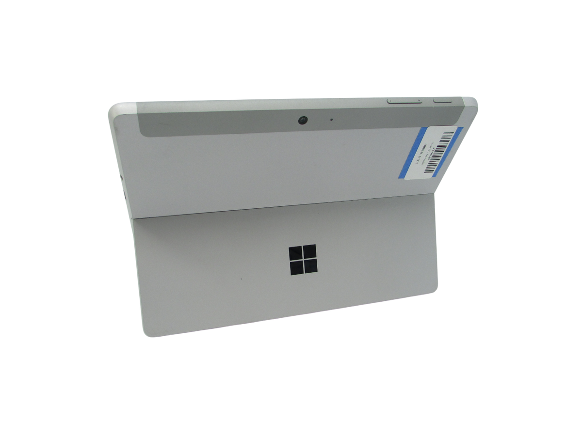 Microsoft Surface Go 1824 Intel Pentium-4415Y 1.6GHz 8GB RAM 128GB