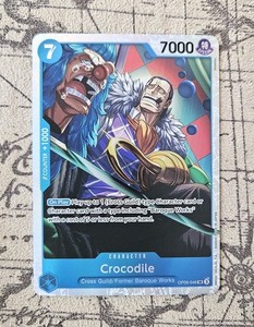 One Piece Op-09 | eBay