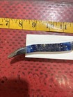 Case 610094 Toothpick Knife — photo 8