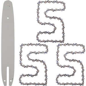 Seilzugstarter Für Kettensäge - Kompatibel Mit Einhell & Anderen Marken