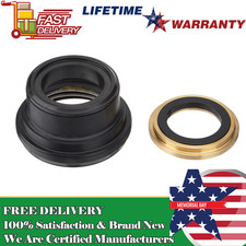 5303279394 Conjunto de sello de bañera central principal para lavadora para Frigidaire Nuevo