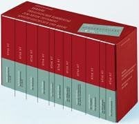 Herders theologischer Handkommentar zum Neuen...