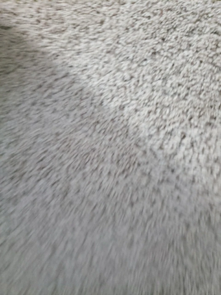 Brand New & Sealed LEGO NEXO KNIGHTS: The Black Knight Mech (70326) - Image 3 of 4