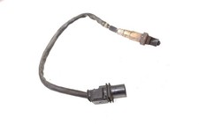 Sonde lambda Kia CEED