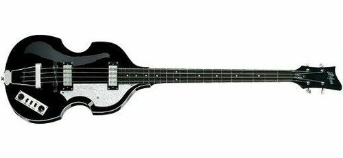 ■woofy basses Cavalier 4 Black Jazz Bass □woofy basses Cavalier 4 Black Jazz Bass | eBay UK