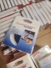 Quantaray 80A 241662147 62 mm Filter