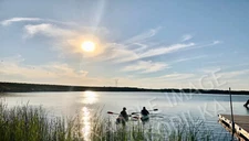 Digital Image Picture Photo Wallpaper Background Natural Desktop Art