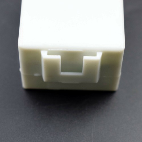 1Pc Automotive Flasher Relay Fits for Ford Mazda 6 MPV 3211-224-320 GJ6A66830 US - Picture 3 of 7