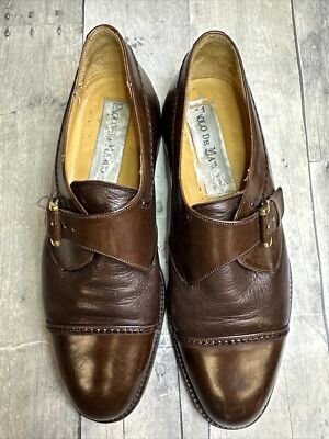 Paolo De Marco Men display picture 3