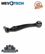 Mevotech Supreme CMS101402 Suspension Control Arm and Ball Joint Assembly