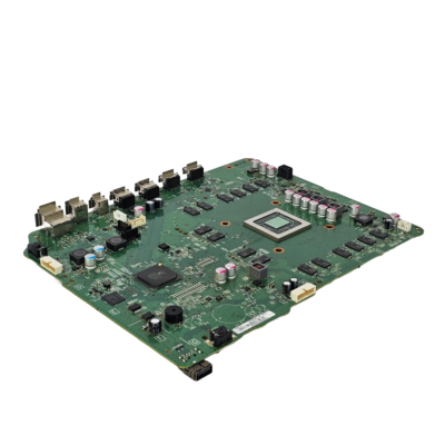 Microsoft Xbox One S Replacement Parts - Genuine OEM Spare Parts