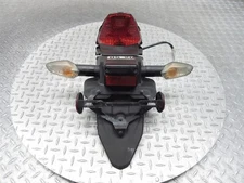 2011 11-13 Honda CBR250R CBR 250R Rear Fender Tail Light Turn Signal