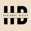 Huglobal Design