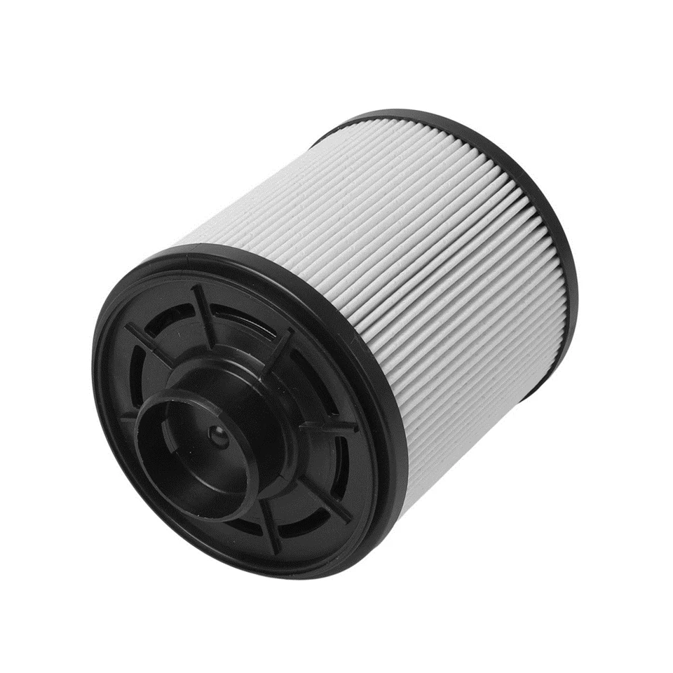 Afe 44-FF014E Pro-Guard HD Fuel Filter w/O-Ring Seal For Ford Diesel Trucks 6.7L - Image 3 of 4