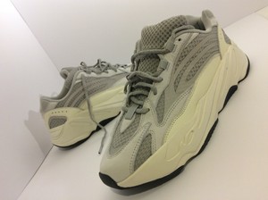 adidas 700 v2 static