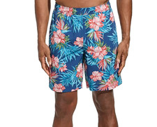 Kirkland Signature Men's Swim Short NWT