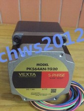 1 PCS NEW IN BOX OrientaImotor VEXTA Motor PK564AN-TG20