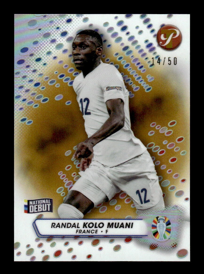 Picture 1 of 2