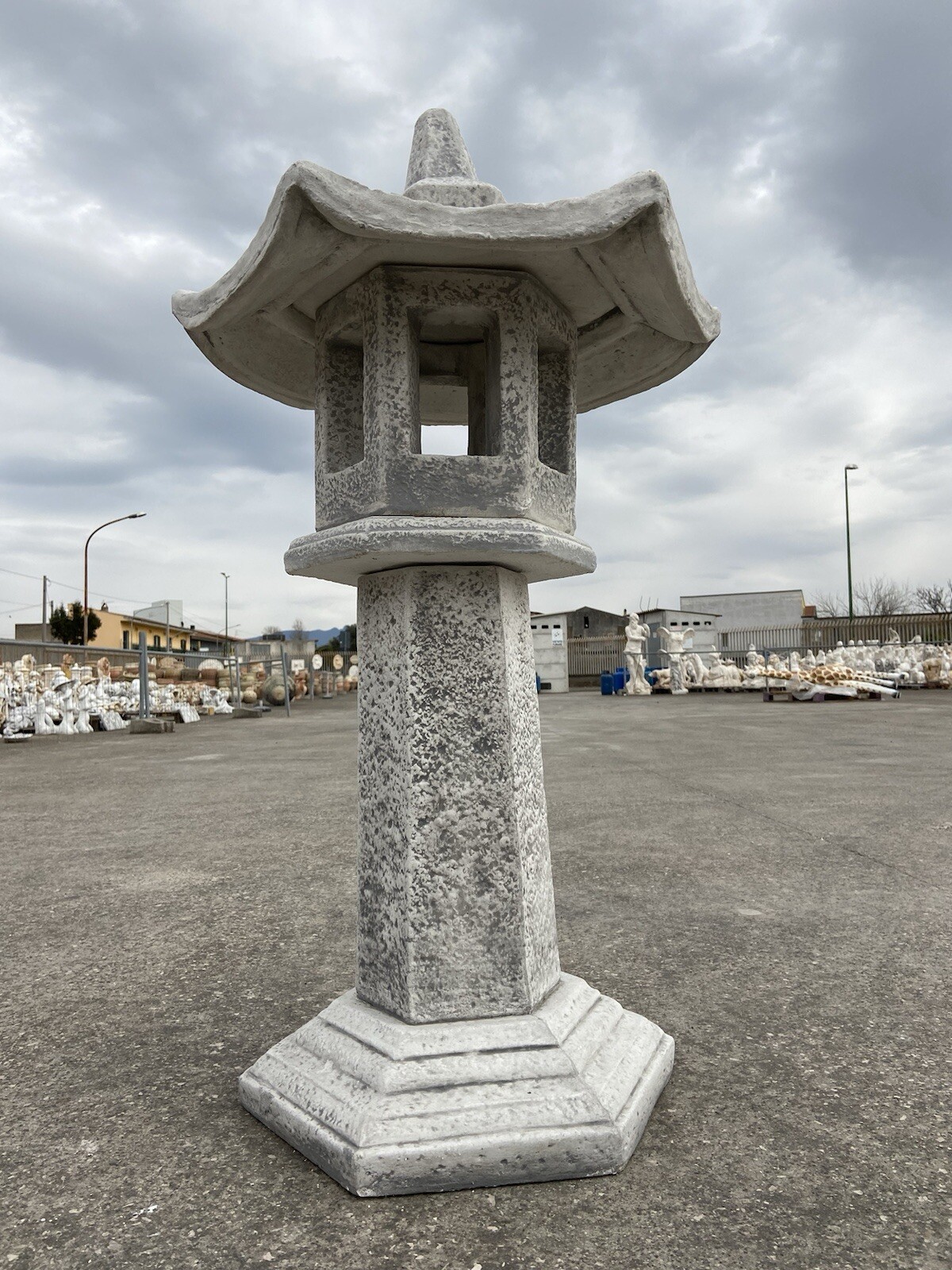 Foto 2 di 4