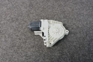 Original VW Audi Fensterhebermotor 8K0959811A hinten links A1 A4 8K A6 4G Q3 Q5