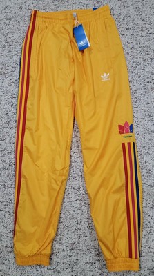 Adidas Originals 3D Trefoil 3-Stripes 