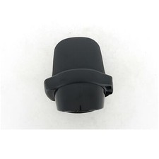 Compteur Peugeot 108