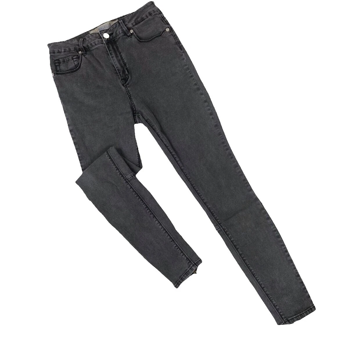 Brandy Melville Jeans for Women