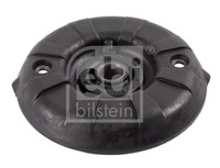 StossdÄMpfer Kissen Peugeot P. 3008/5008 09-17 Le/Pr
