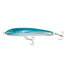 Nomad Design Riptide Slow Sink Lure