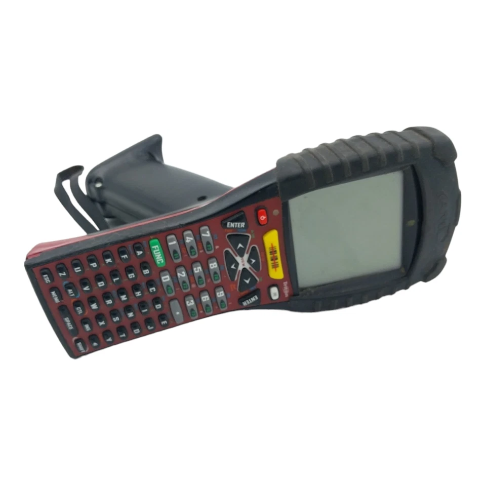 Computadora portátil móvil AML Triton M7501-0501-00 Foto 2 de 4