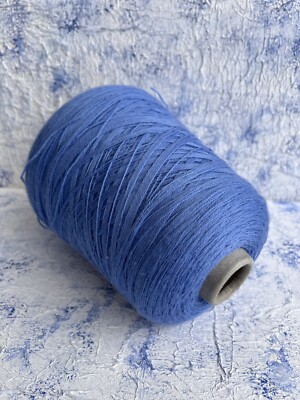 Merino 100%  lace yarn Missoni 3/24 800m/100g (874,5yrds/3.52oz)