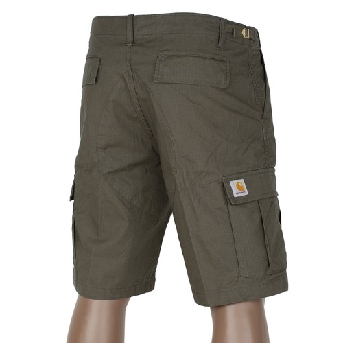 Carhartt wip aviation Ripstop cargo 