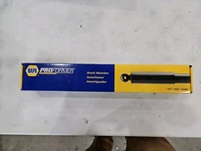 Shock Absorber NAPA PROFORMER SH82033
