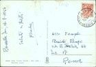Foto 2 di 2