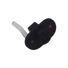 Original Bose-QuietComfort 25 QC25 Button Switch Power On Off