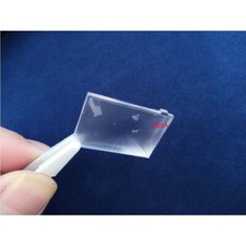 New FRESNEL LENS 1G950-119 for Nikon D7000 D7100 D7200 Camera Repair Parts